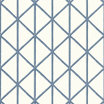 BOX KITE - Navy