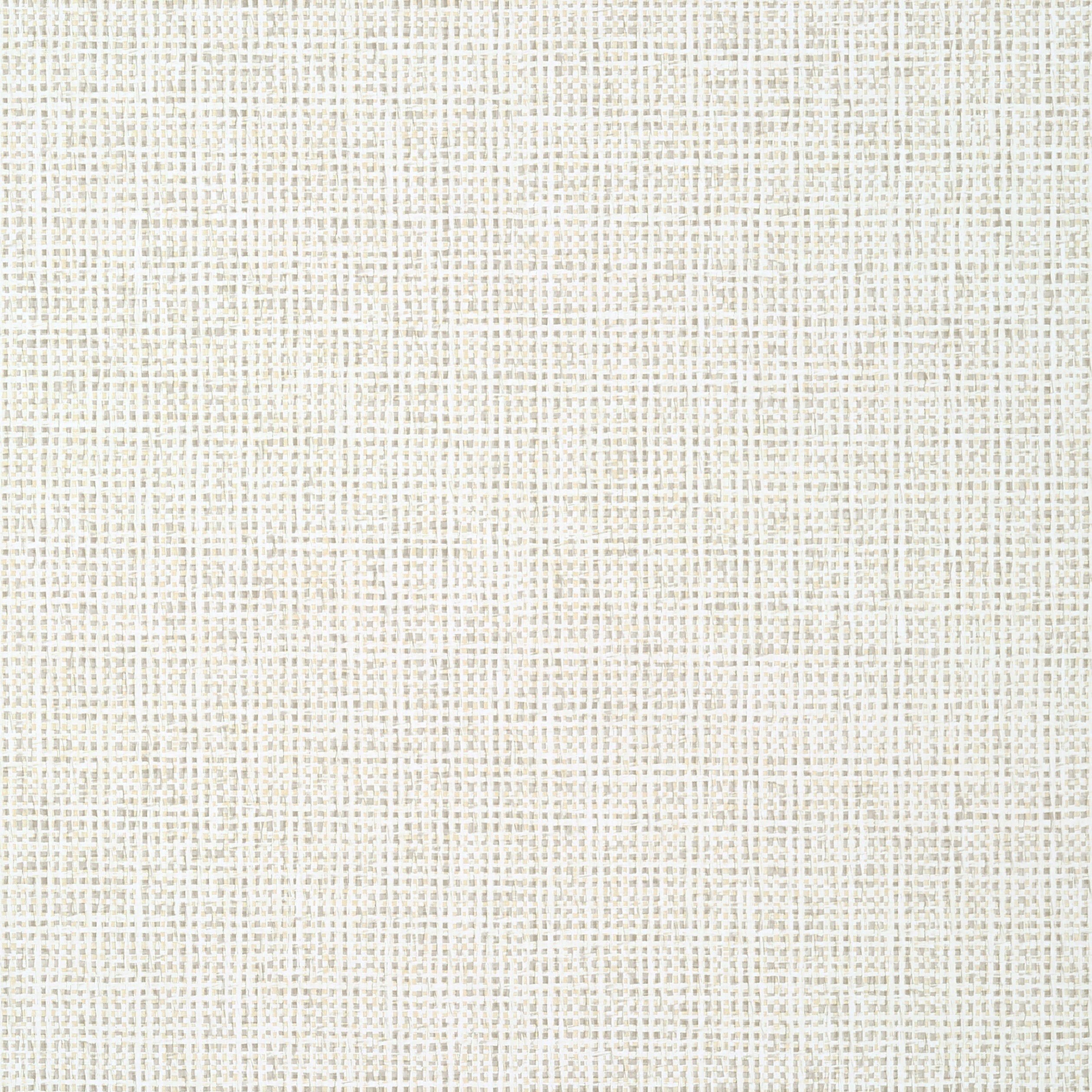 PINELLAS - Beige