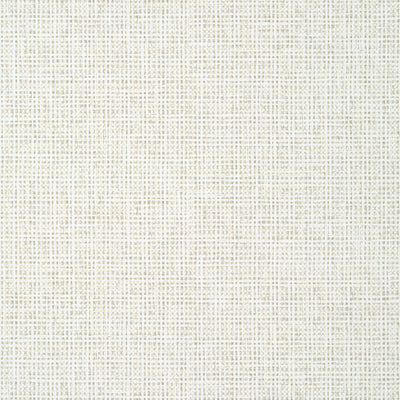 PINELLAS - Beige