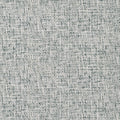 PINELLAS - Black