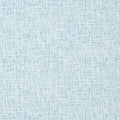 PINELLAS - Spa Blue