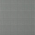 GRASSMARKET CHECK - Grey