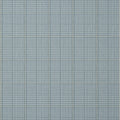 GRASSMARKET CHECK - Slate Blue