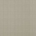 GRASSMARKET CHECK - Beige