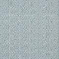 MOMBASA - Slate Blue