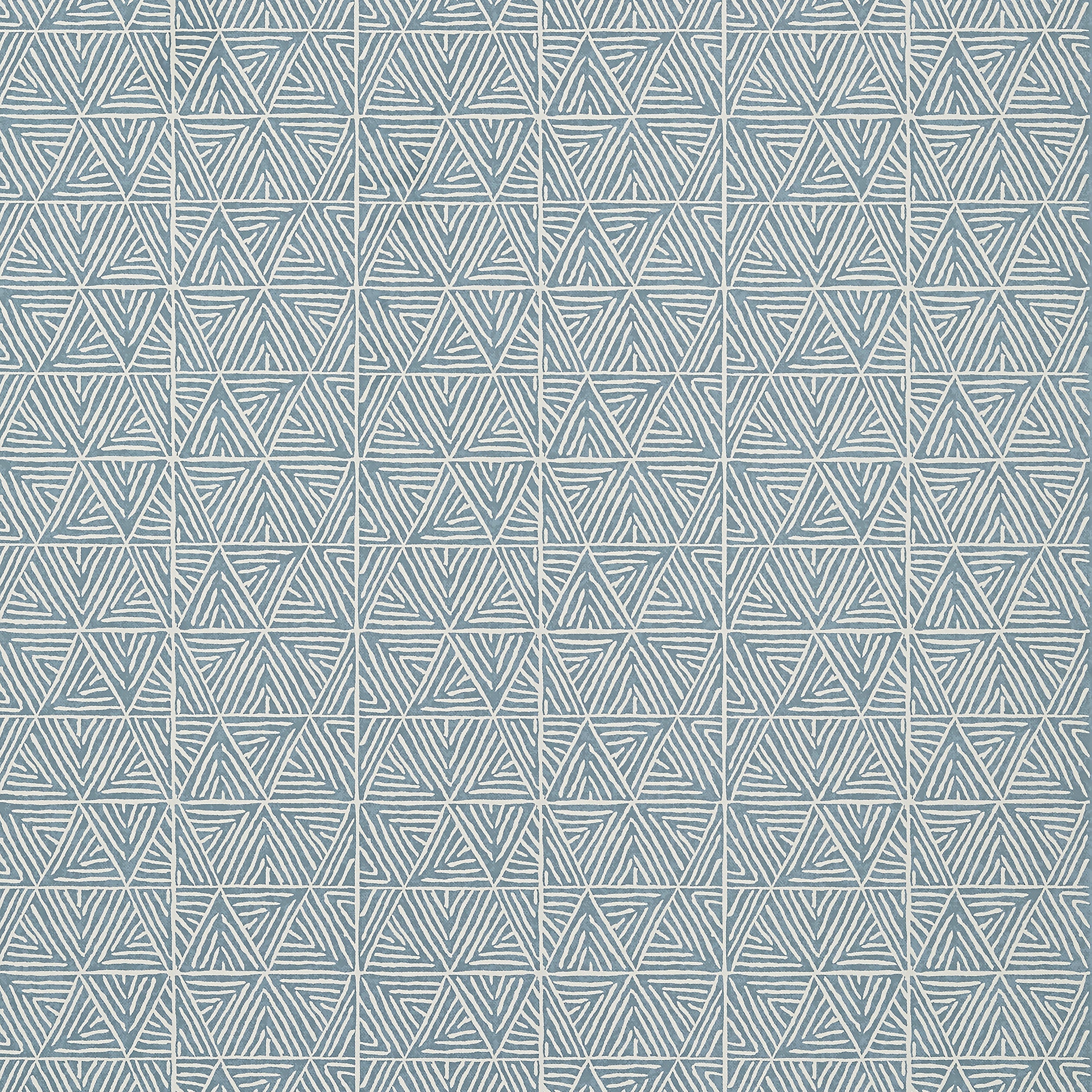 MOMBASA - Slate Blue