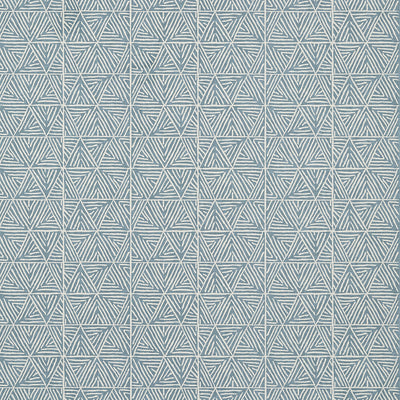 MOMBASA - Slate Blue