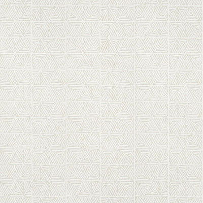 MOMBASA - Off White