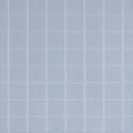 HENLEY PLAID - Blue