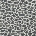 MAKENA - Grey