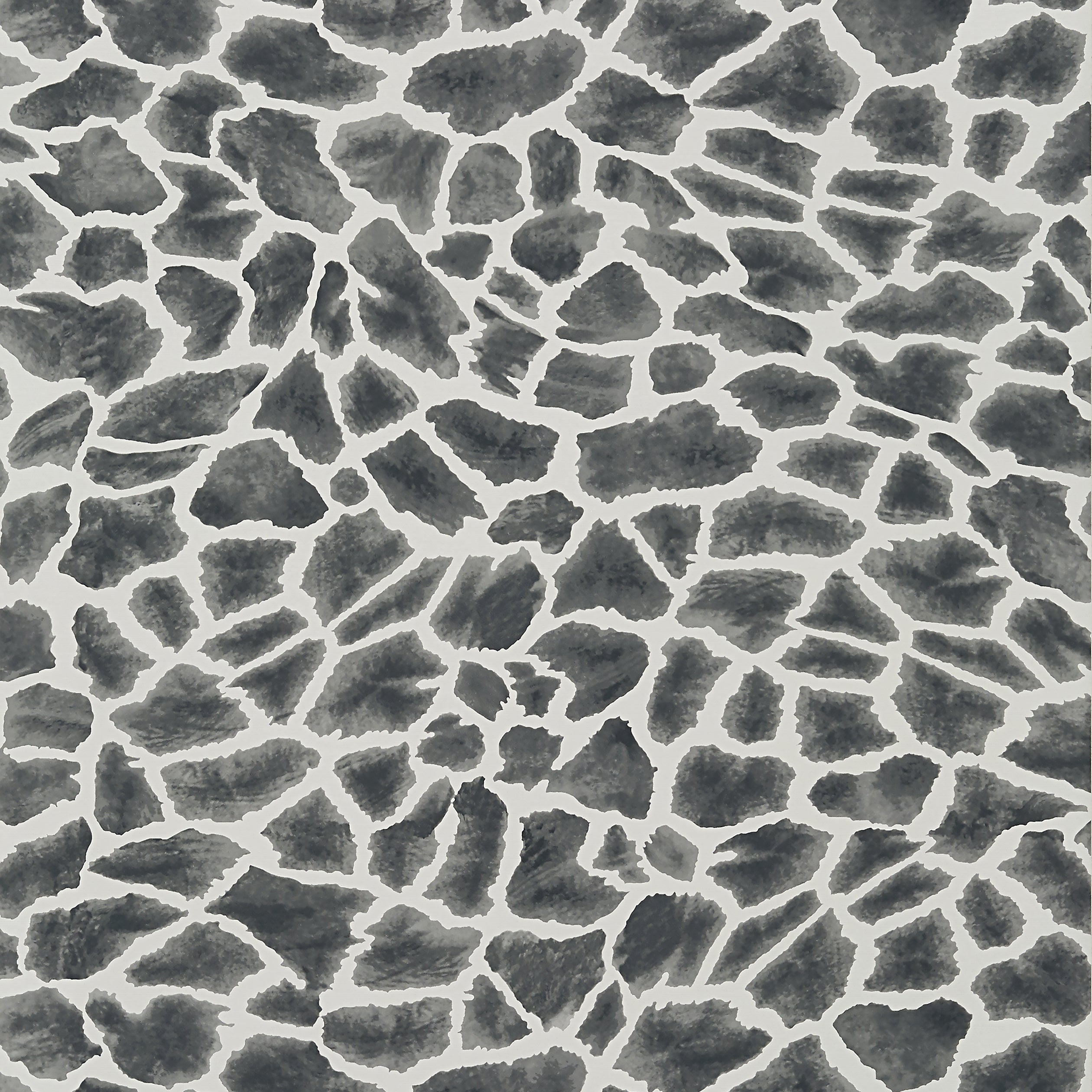 MAKENA - Grey