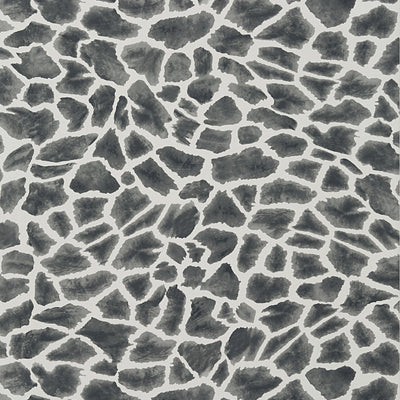 MAKENA - Grey