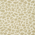 MAKENA - Wheat