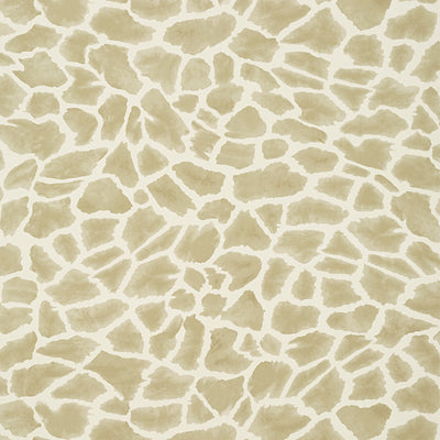 MAKENA - Wheat