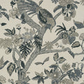 COROMANDEL - Grey