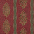 CHAPPANA - Red