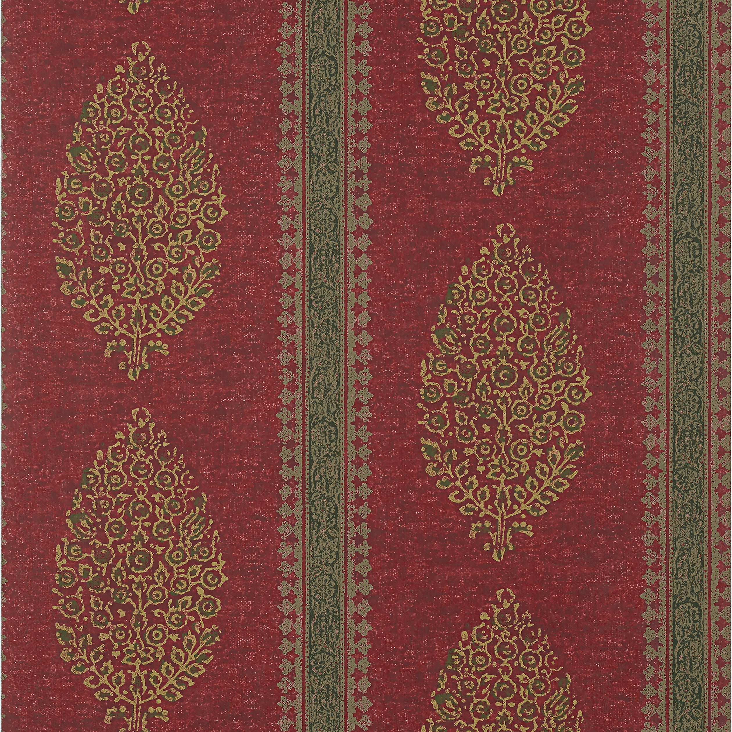 CHAPPANA - Red
