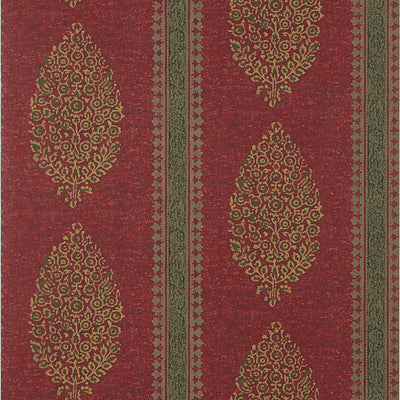 CHAPPANA - Red