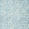KALAHARI - Slate Blue