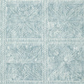 TIMBUKTU - Slate Blue