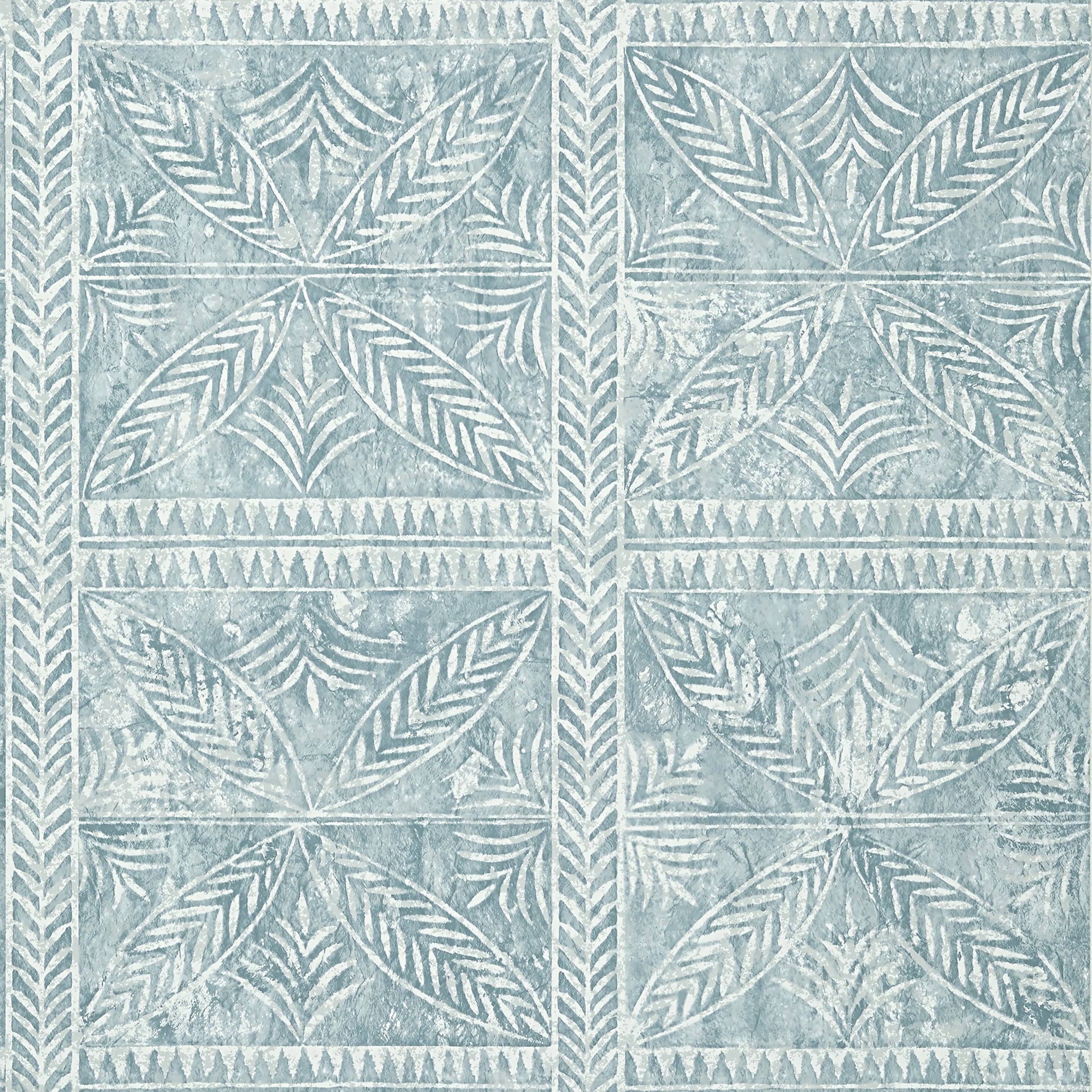 TIMBUKTU - Slate Blue