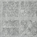 TIMBUKTU - Grey