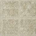 TIMBUKTU - Beige