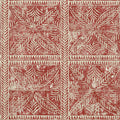 TIMBUKTU - Red