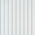NOTCH STRIPE - Slate Blue