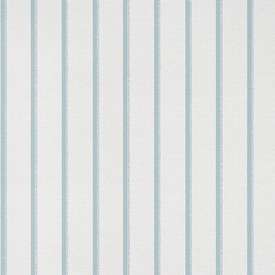 NOTCH STRIPE - Slate Blue