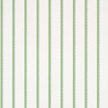 NOTCH STRIPE - Green