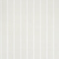 NOTCH STRIPE - Flax