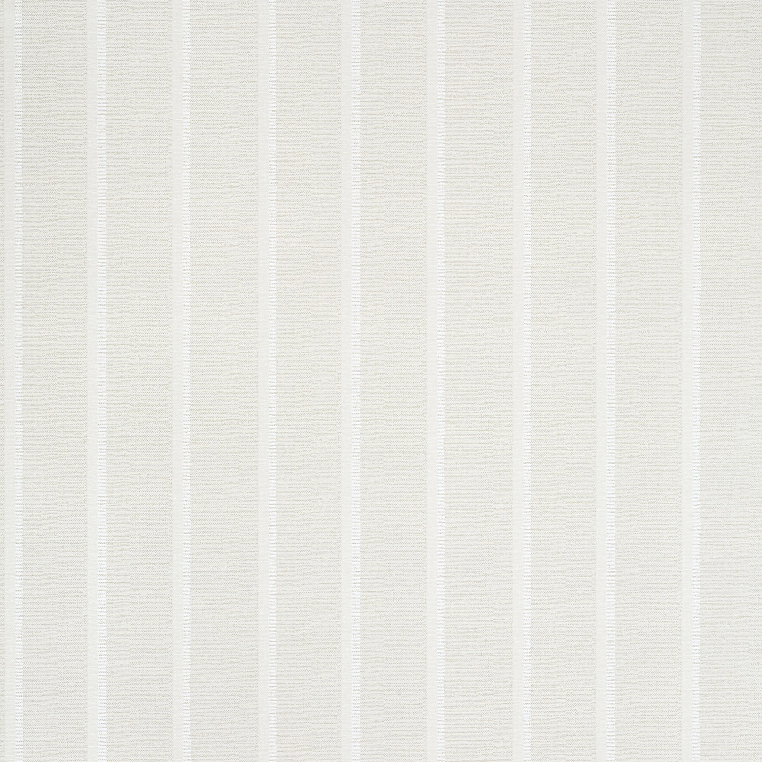 NOTCH STRIPE - Flax