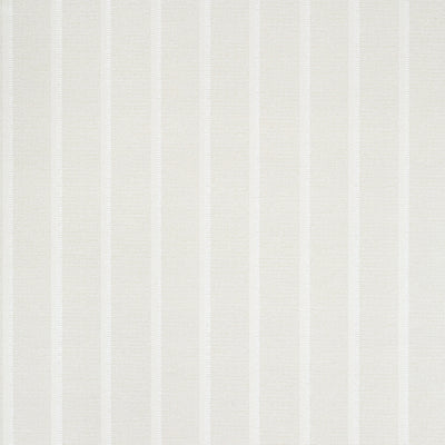 NOTCH STRIPE - Flax