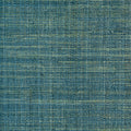MACKINAC - Mineral