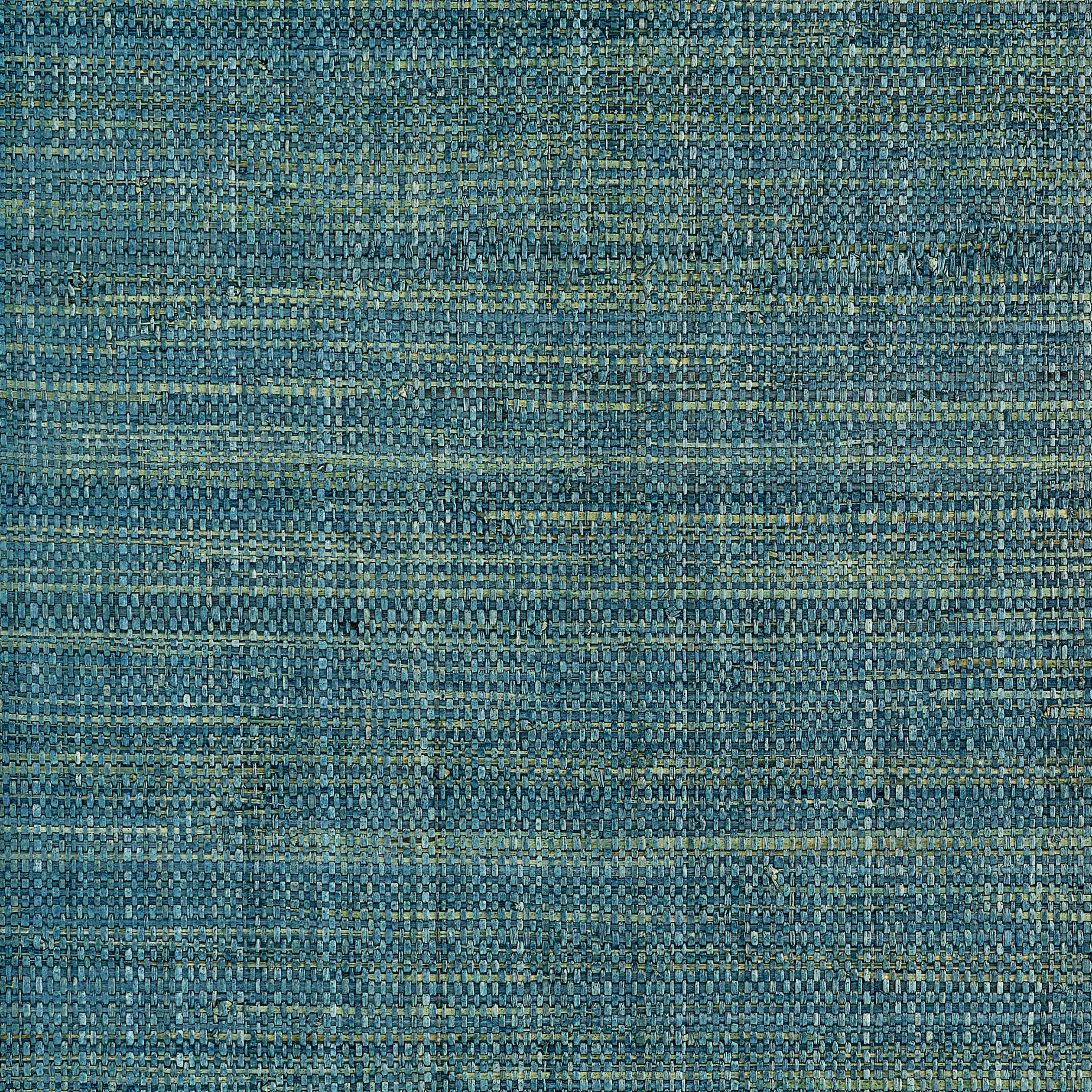 MACKINAC - Mineral