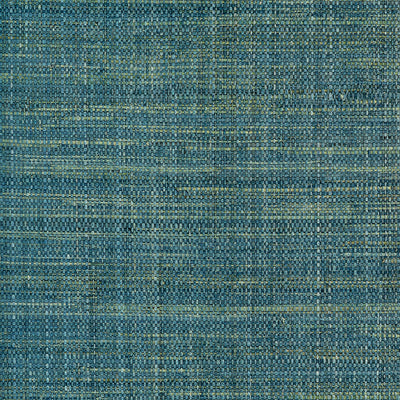 MACKINAC - Mineral