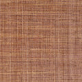 MACKINAC - Terracotta