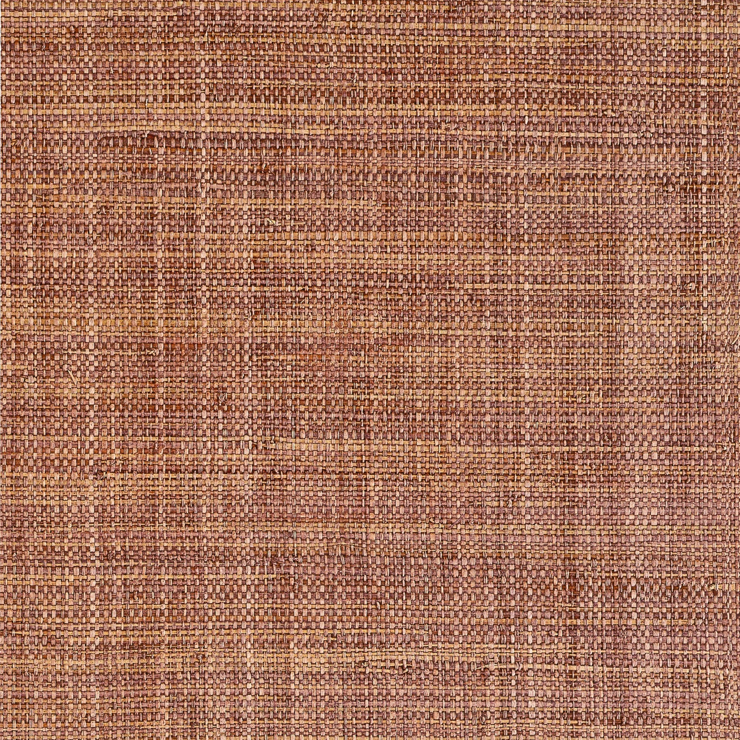 MACKINAC - Terracotta