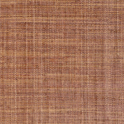 MACKINAC - Terracotta