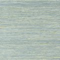 MAROMA - Seaglass