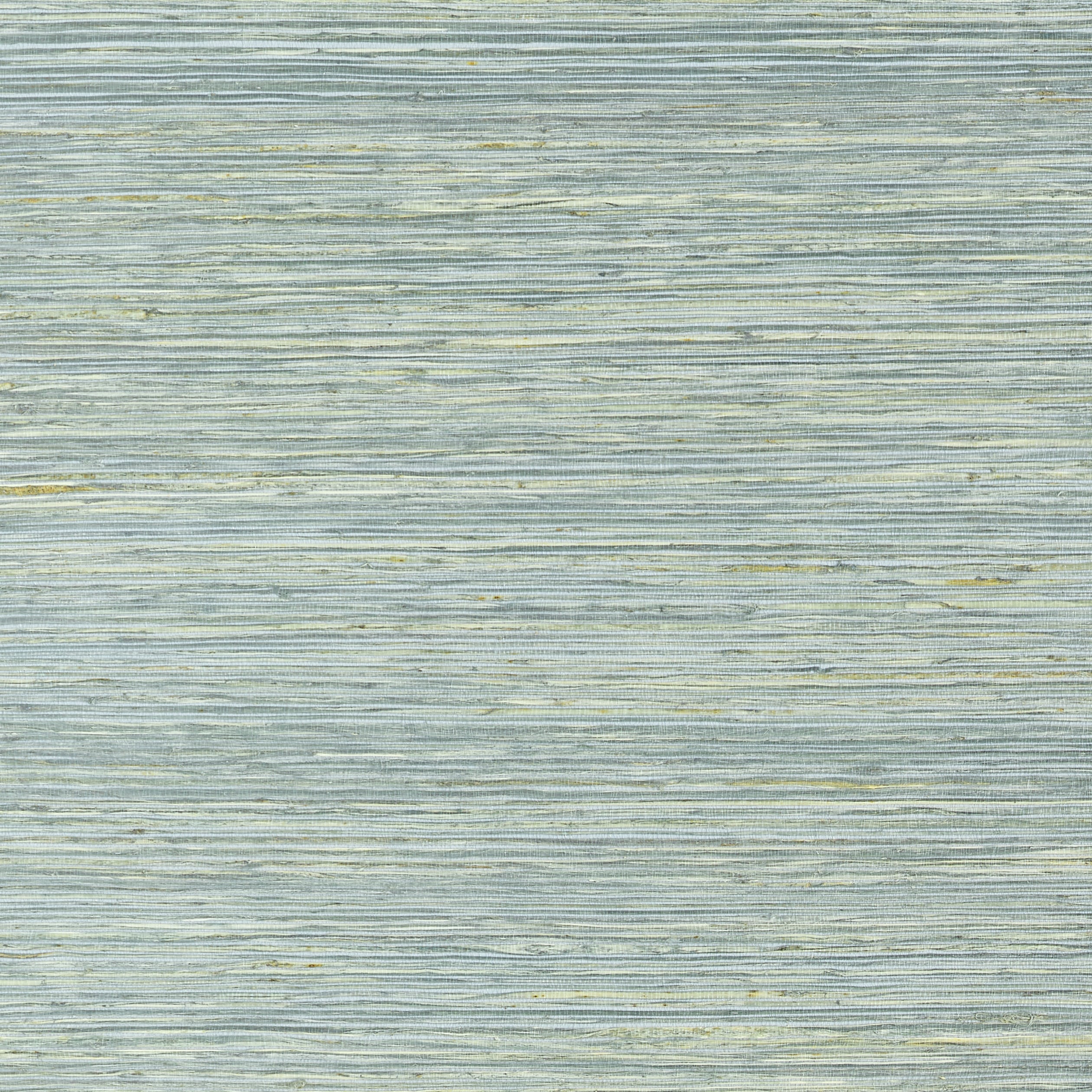 MAROMA - Seaglass
