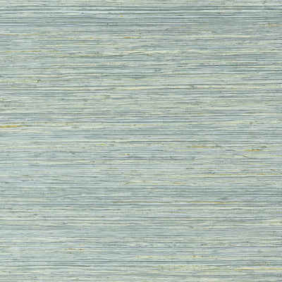 MAROMA - Seaglass