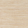 MAROMA - Beige