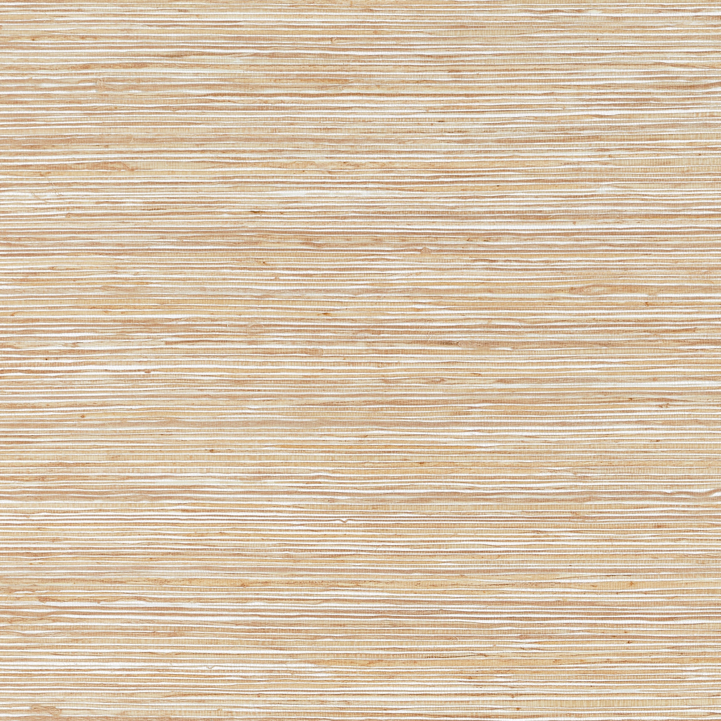 MAROMA - Beige