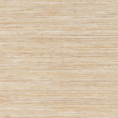 MAROMA - Beige