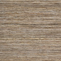 MAROMA - Bark