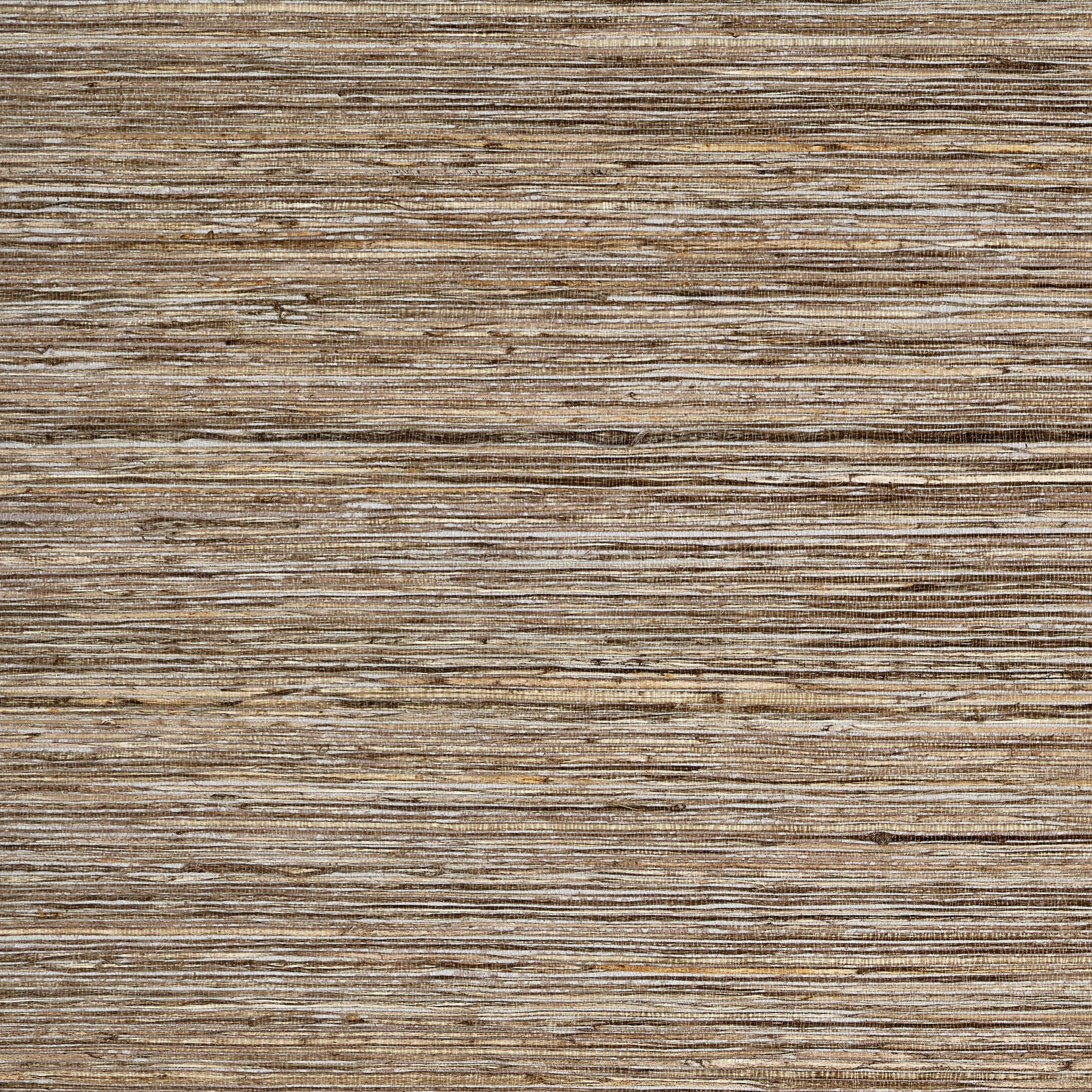 MAROMA - Bark