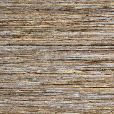 MAROMA - Bark