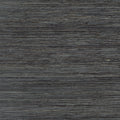 MAROMA - Charcoal